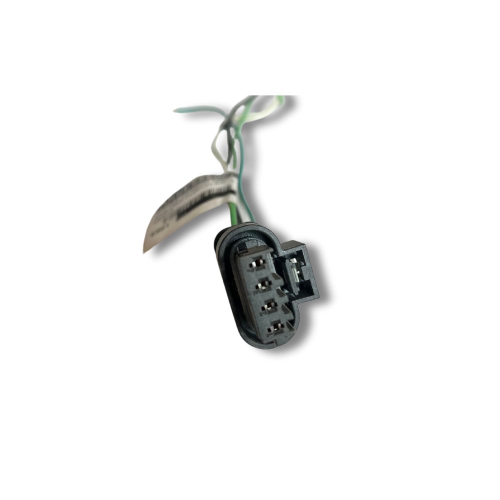 ARNES SENSOR MAP CV CHRYSLER  4 HOYO