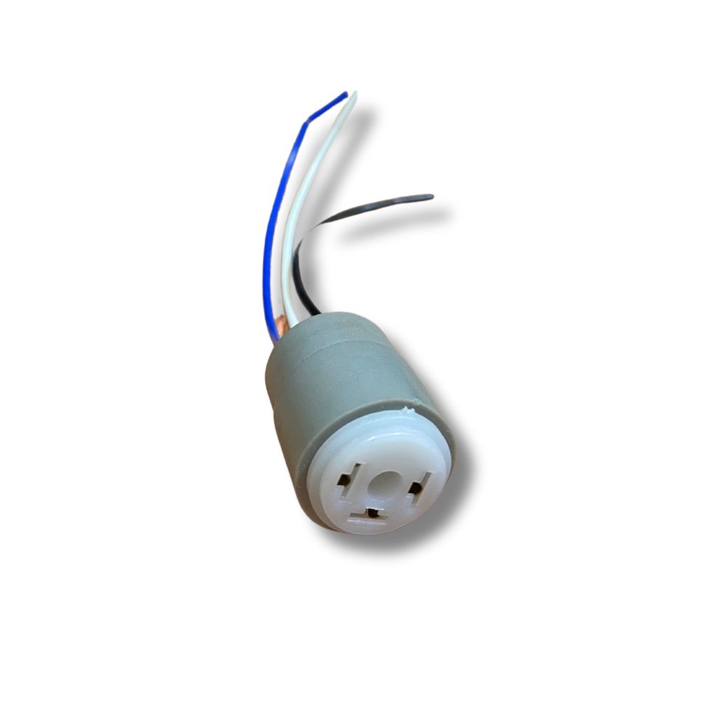 ARNES SWITCH STOP VW SEDAN COMBI ***Hast