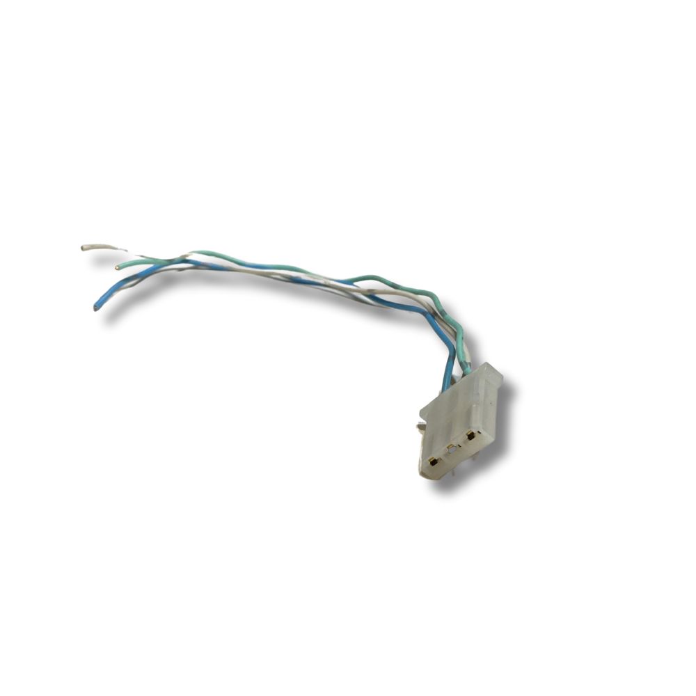 SOQUET FOCO 3157 JETTA A3 Y A4 ***Hasta 