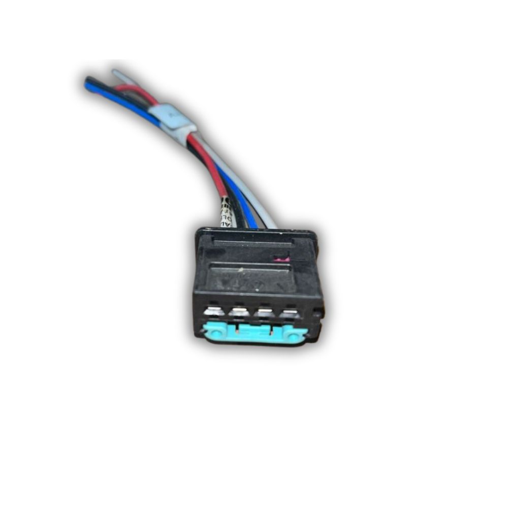 ARNES CALAVERA BORA PASSAT GOLF PRECIO N