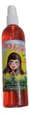 AROMATIZANTE LA CHICA FRESITA LIQUIDO 260 ML