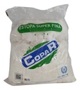 LIMPIADOR ESTOPA BOLSA 1 KG