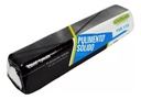 ABRILLANTADOR PIEDRA PULIR RINES Y ALUMINIO BLANCO 1.1 kg CASTELAN