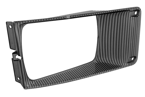 [008-B081-R] BISEL CAMION DINA 90-97 PINTADO DER