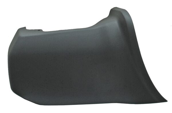 ALERON DEFENSA TRAS LH X-TERRA 00-04 PRE