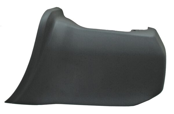 ALERON TRAS XTERRA 00-04 DER PRECIO NORM