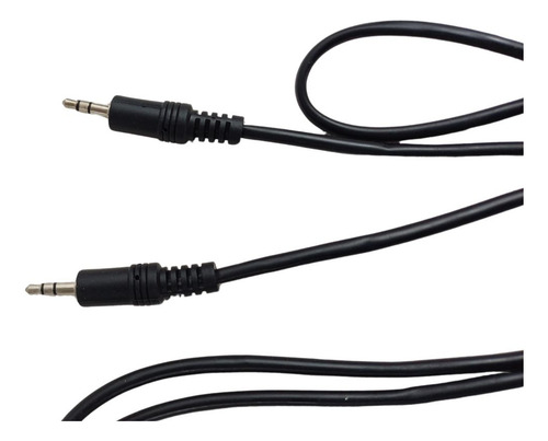 EXTENSION AUXILIAR PG  3.5 ST 1.80 M NG