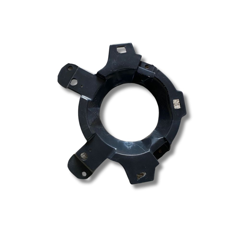 CARCASA UNIDAD DG PU 90-93 ***Hasta Agot