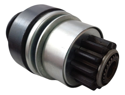 BENDIX MOCAR DINA 40MT 12D REFORZADO