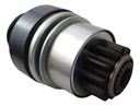 BENDIX MOCAR DINA 40MT 12D REFORZADO