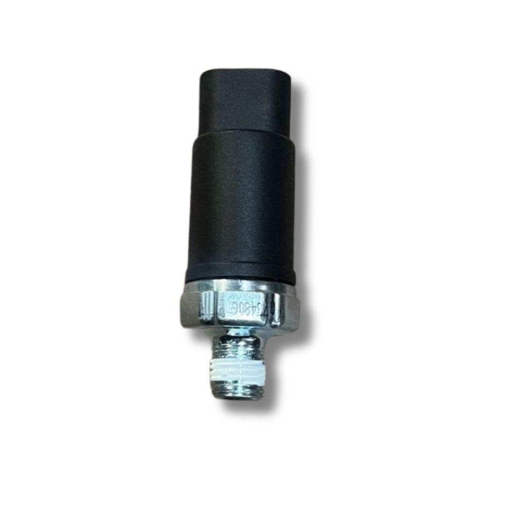 BULBO ACEITE CHRYSLER P/UP 88-96 ***Hast