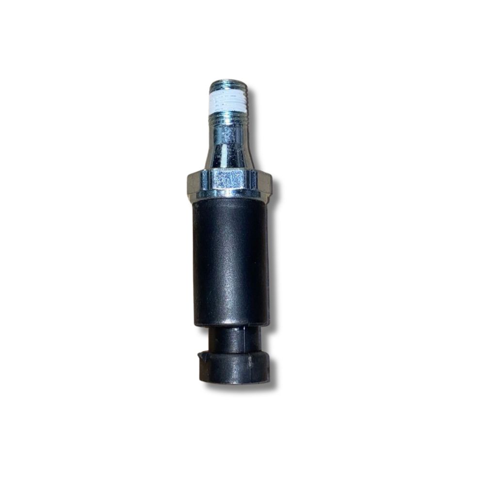 BULBO ACEITE GM PT 3/T 89-93 ***Hasta Ag