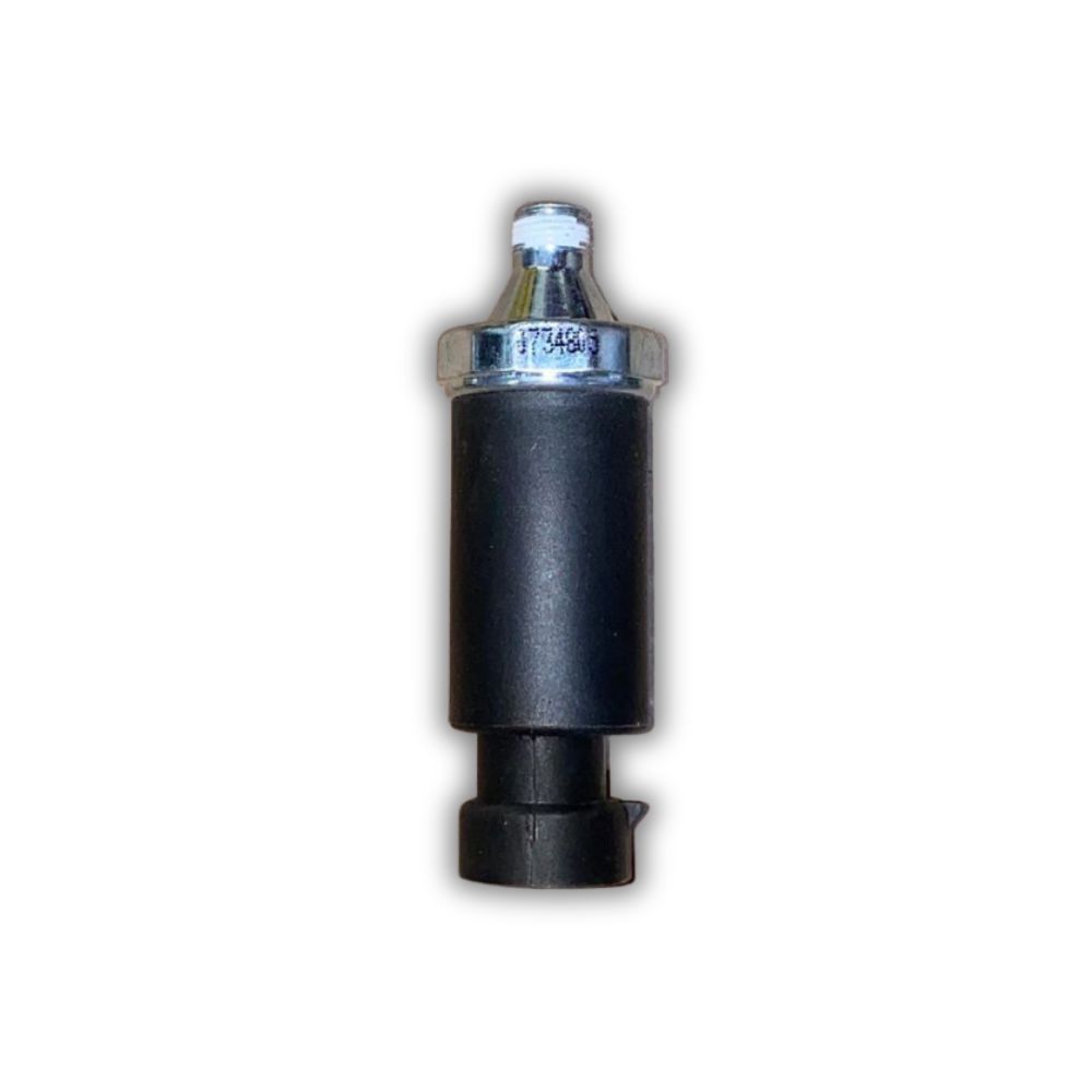 BULBO ACEITE GM AUTO 1/T 87-88 ***Hasta 