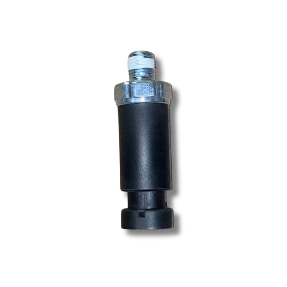 BULBO ACEITE PT 4/T 90-95 ***Hasta Agota