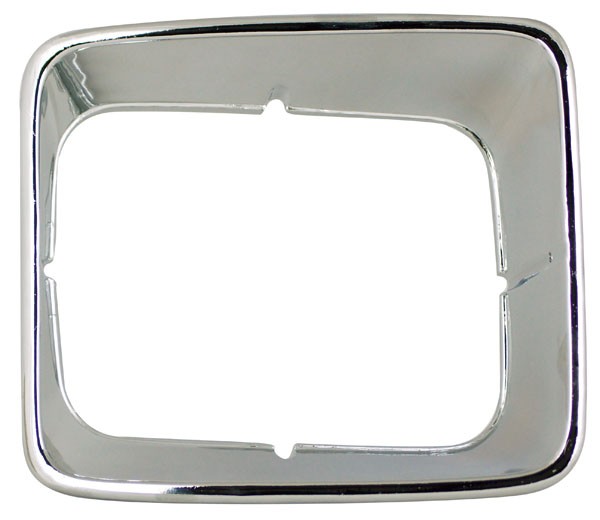 BISEL CAMION FREIGHTLINER CROMO PRECIO N