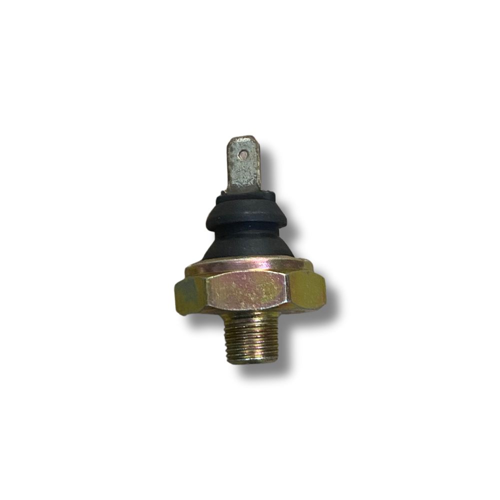 BULBO ACEITE VW SEDAN ***Hasta Agotar PR