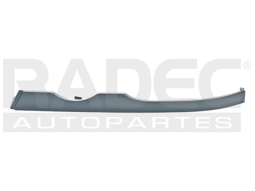 BISEL BW SERIE 3 99-06 2 PUERTAS IZQ