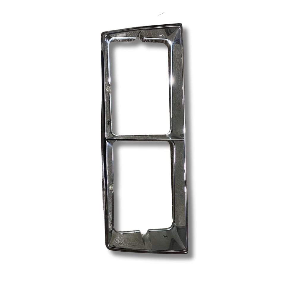 BISEL CELEBRITY 82-83 DER TW ***Hasta Ag