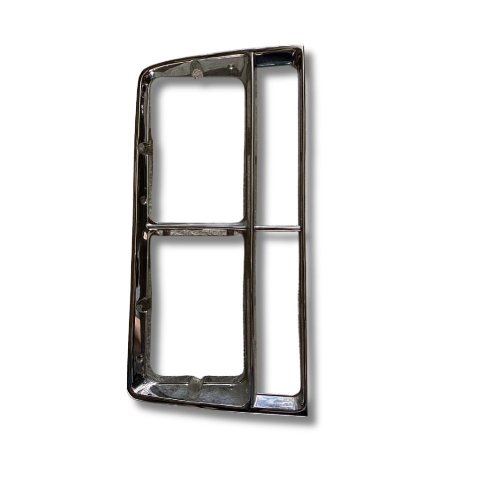 BISEL CELEBRITY 84-85 IZQ TW ***Hasta Ag