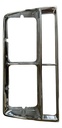 BISEL CELEBRITY 84-85 IZQ TW CROMADO