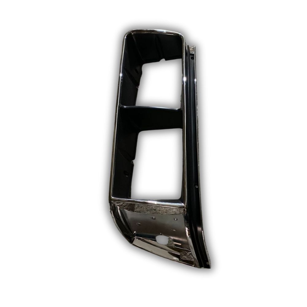 BISEL CENTURY 86-88 DER TW ***Hasta Agot