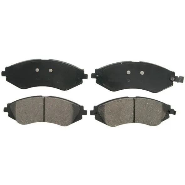 BALATA DEL CV OPRA 05-07/ CV  AVEO / CV SPARK 13-15