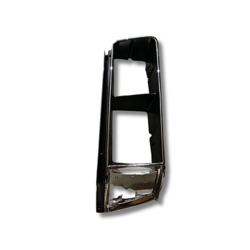 BISEL CENTURY 86-88 IZQ TW ***Hasta Agot