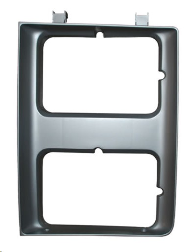 [009-0615-05] BISEL CV CHEYENNE/SUBURBAN 85-88 IZQ