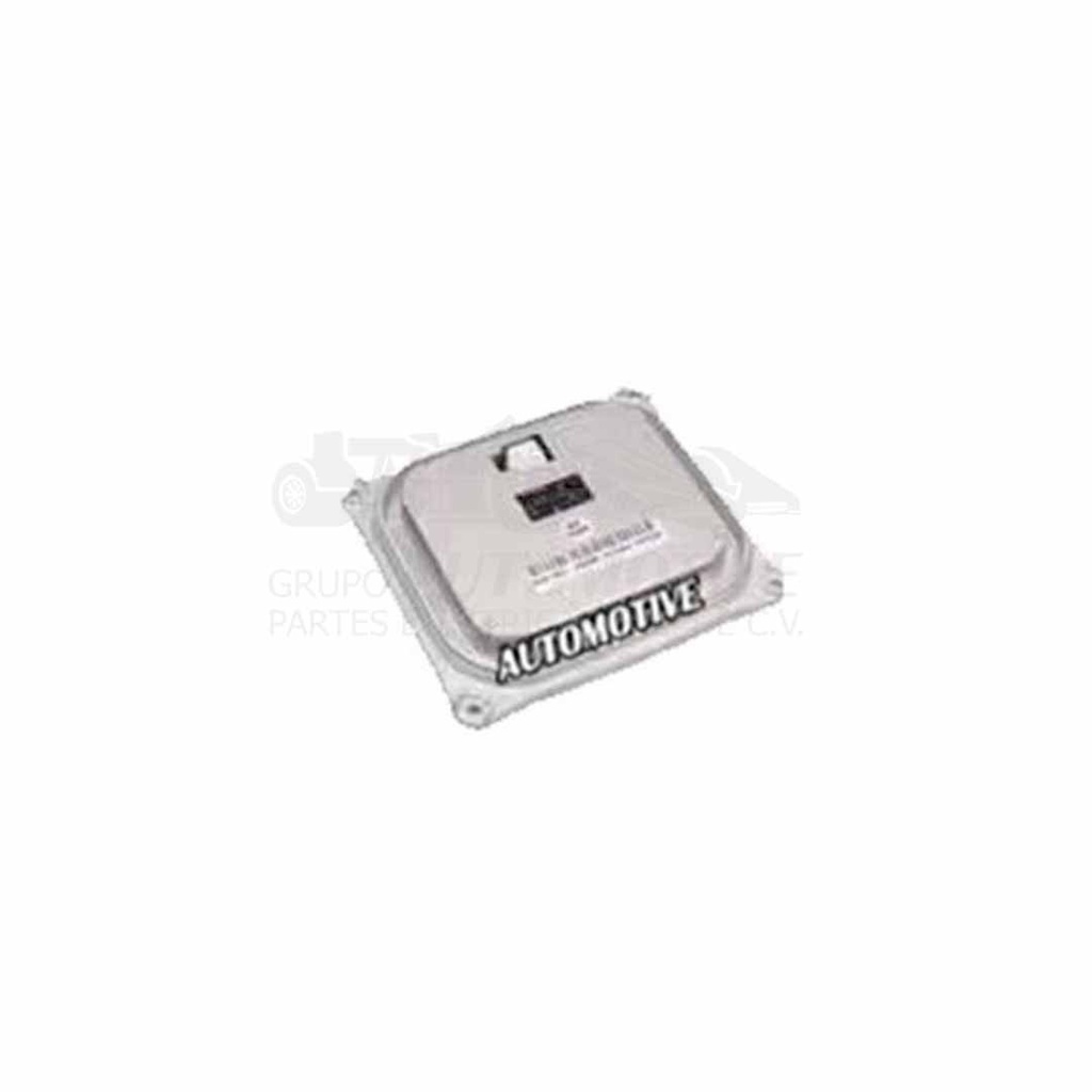 BALASTRA D1/3 A4 12V 35W 1307329153 BMW 