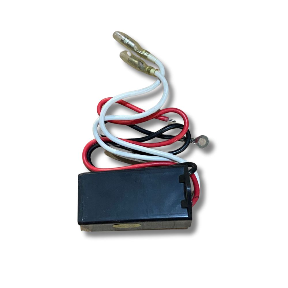 BALASTRA LUZ NEON ***Hasta Agotar PRECIO