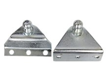 BASE AMORTIGUADOR UNIVERSAL