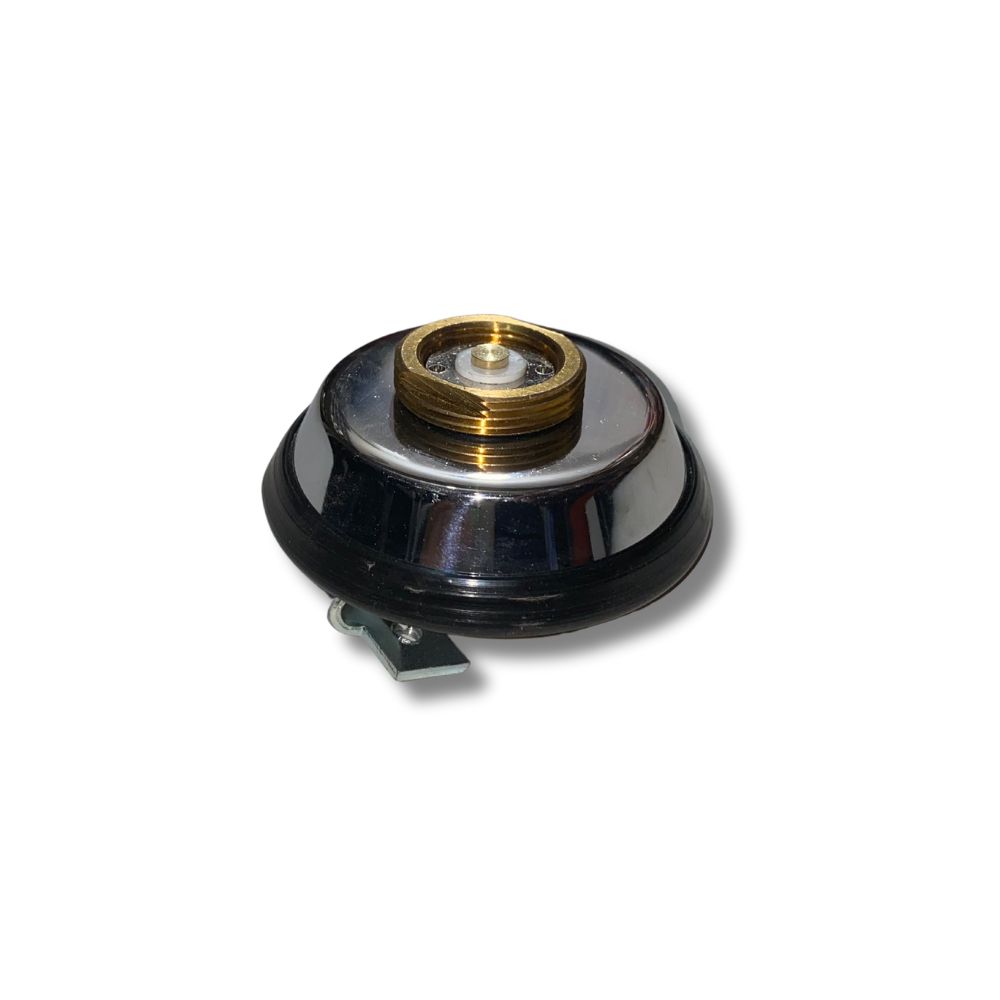 BASE ANTENA CB CAJUELA METAL BA-DH505 **