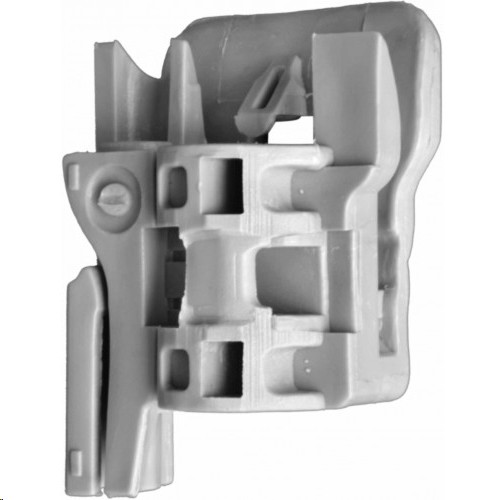 BASE VIDRIO DG AVENGER/ DG CHARGER PARA 