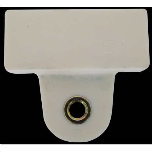 BASE VIDRIO CRISTAL TY 93-98/NS FRONTIER