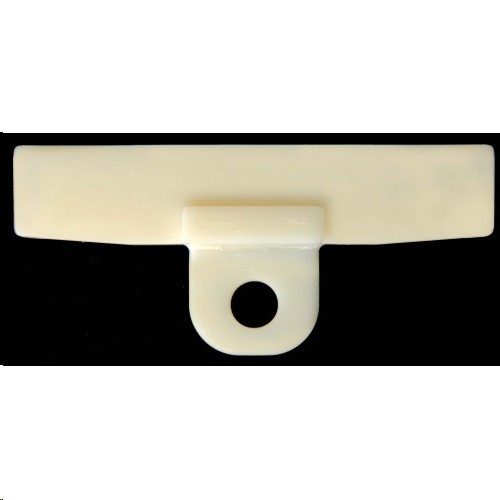 BASE VIDRIO CRISTAL TY 03 +