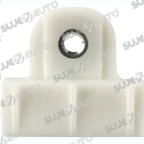 BASE VIDRIO NS FD GM UNIVERSAL