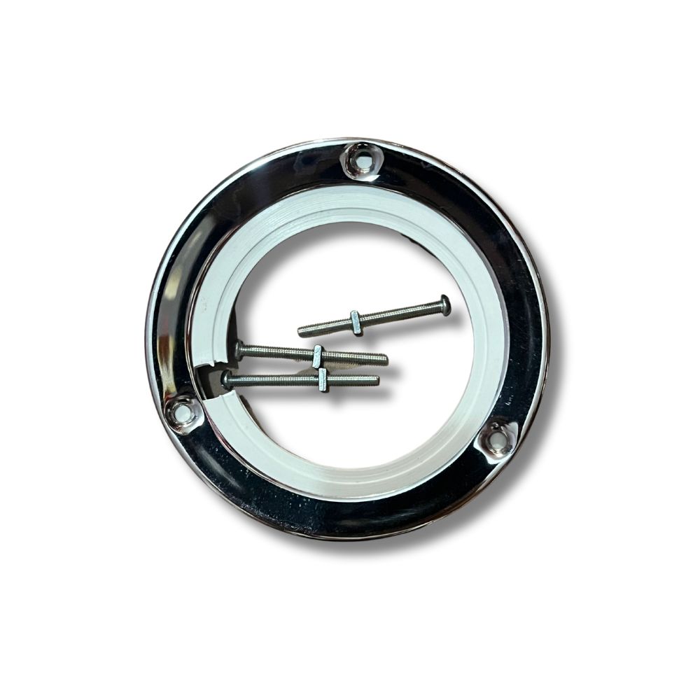 BASE FARO REVERSERO NAL. ***Hasta Agotar