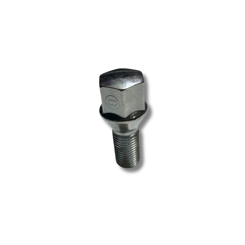 [BIRL88002] BIRLO 14 X 1.5 CROMADO LARGO