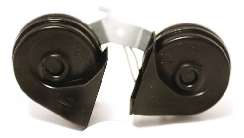 BOCINA CARACOL FIAMM SUPER S/RELAY