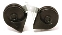 BOCINA CARACOL FIAMM SUPER S/RELAY