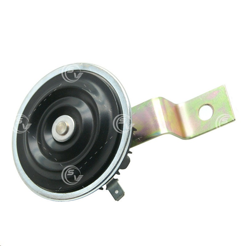 [BOCI5202] BOCINA CLAXON NS TSURU III AGUDO