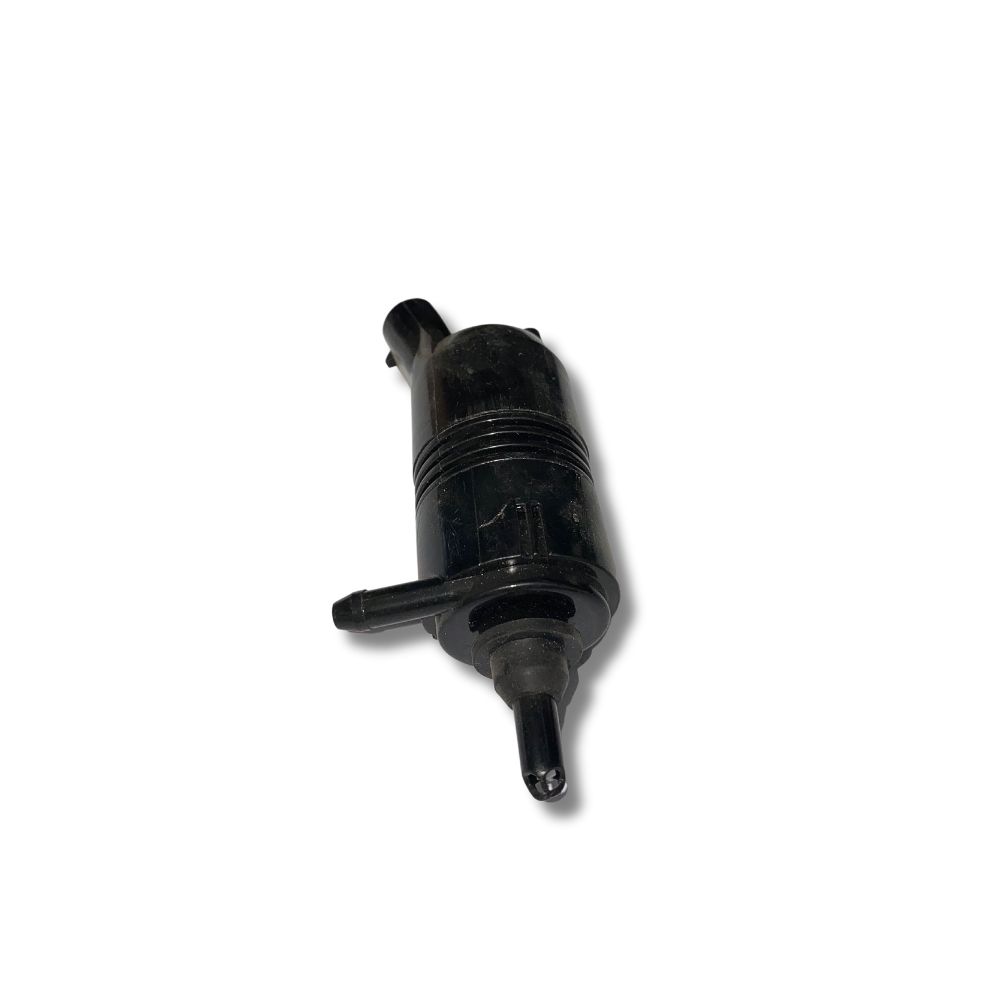BOMBA TANQUE LIMPIABRISAS FD ESCAPE PREC