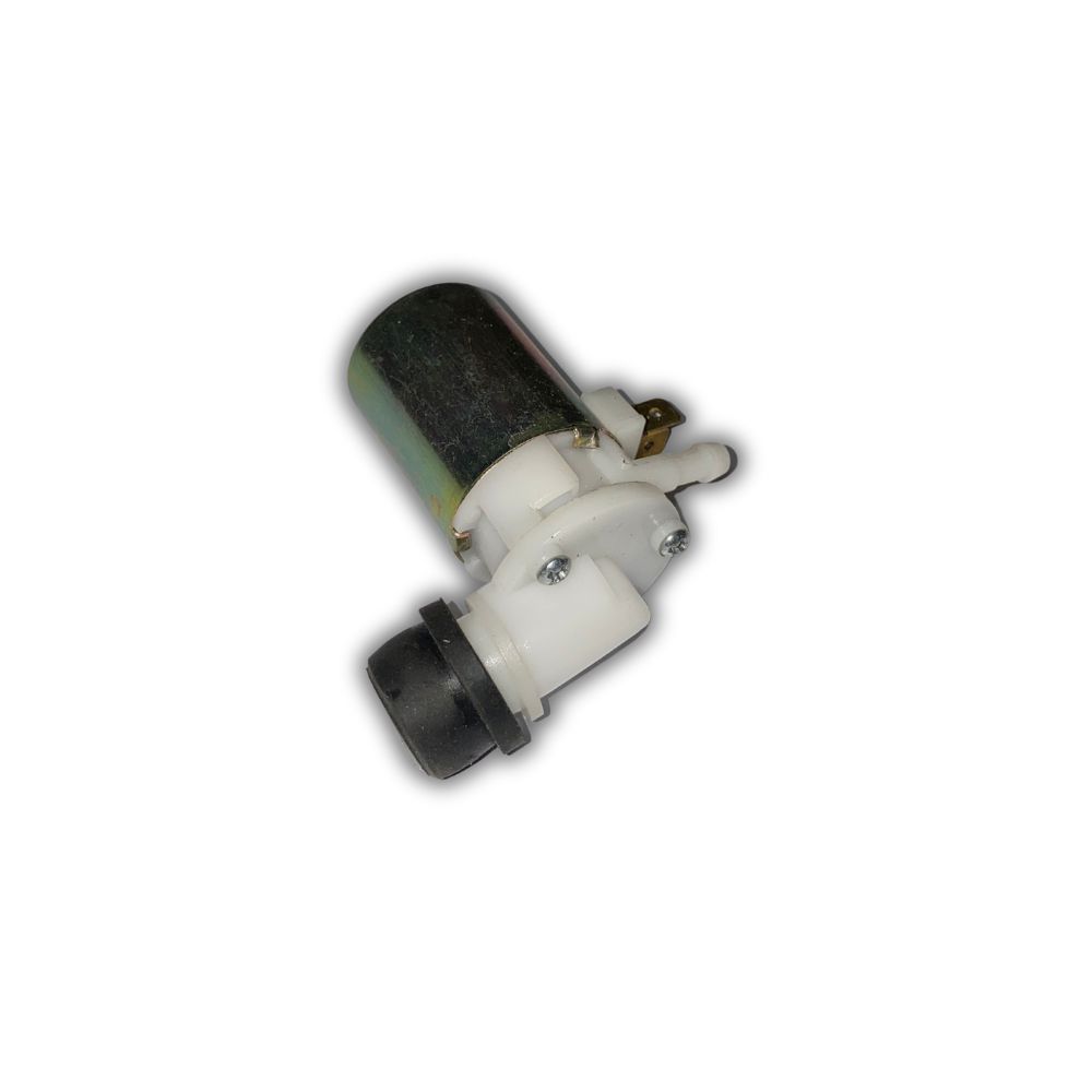 BOMBA TANQUE LIMPIABRISAS FD VARIOS PREC