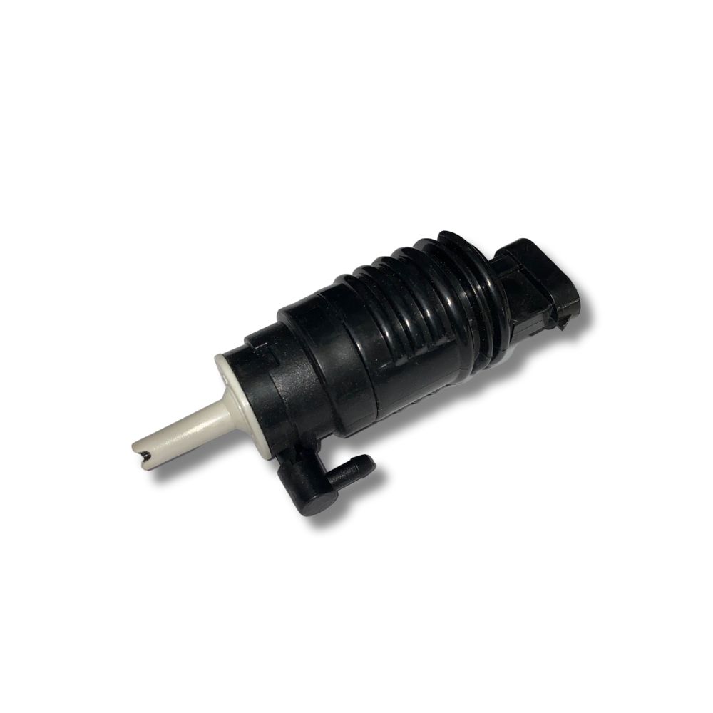 BOMBA TANQUE LIMP NS PLATINA PRECIO NORM