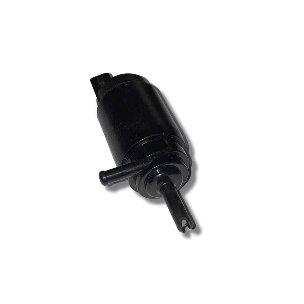 BOMBA TANQUE LIMPIAPARA VW POINTER GOLF/JETTA A3
