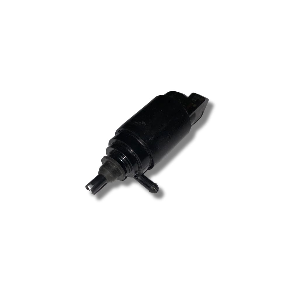 BOMBA TANQUE LIMPIABRISAS V.W A3 SPRINTE
