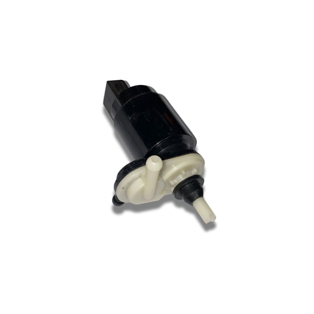 BOMBA TANQUE LIMP V.W  GOLF PRECIO NORMA