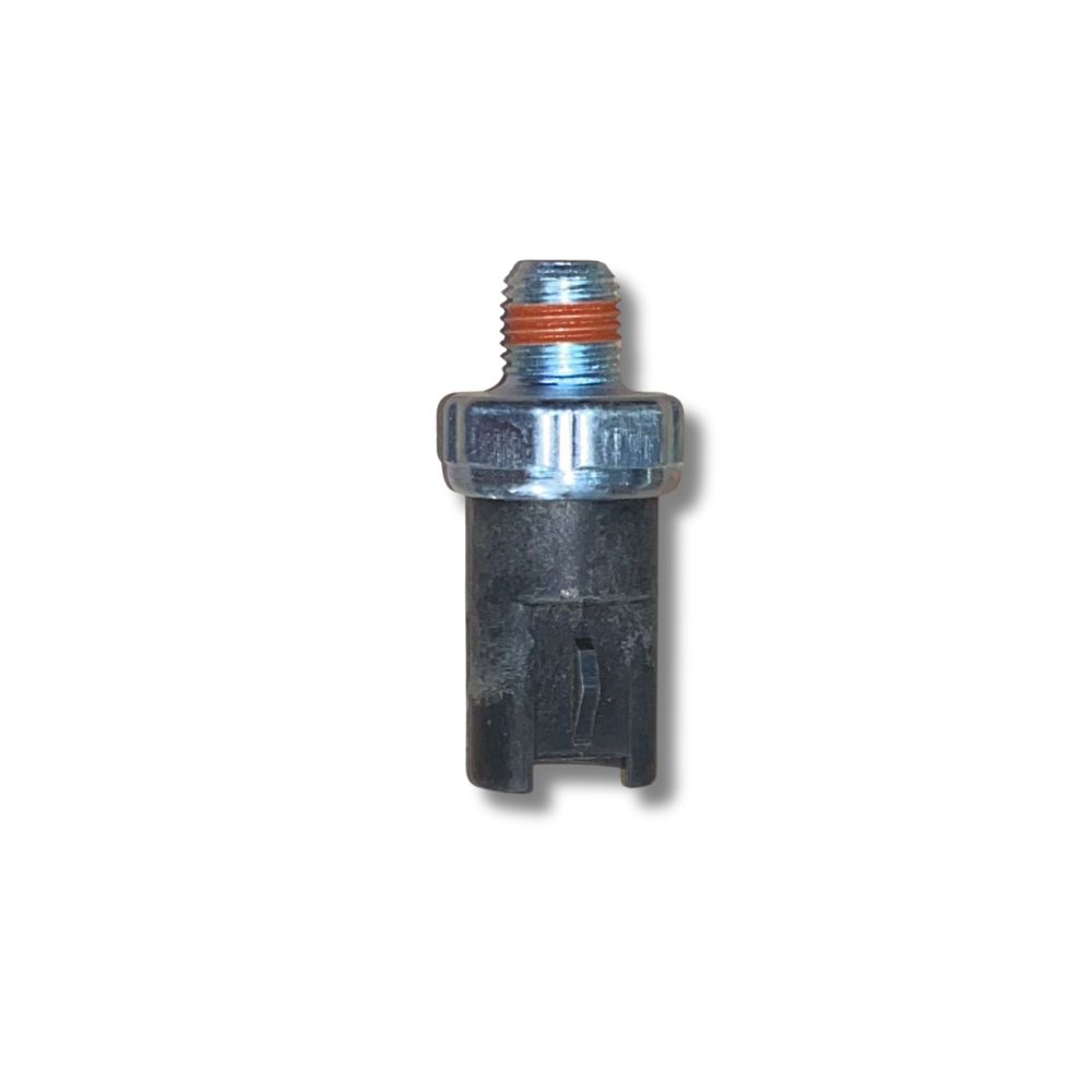 BULBO ACEITE TOPAZ COUGAR MODERNO 3P ***