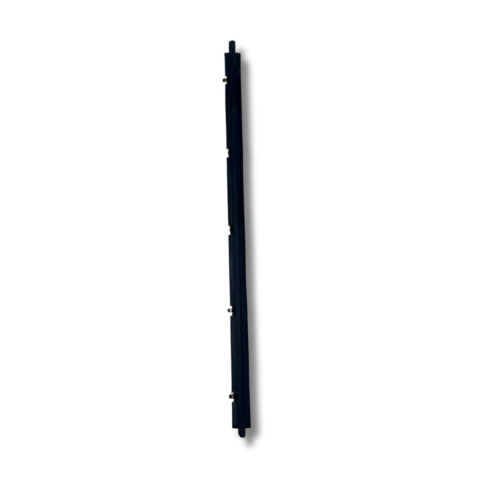 MOLDURA CAÑUELA CV S-10 BLAZER 82-93 E