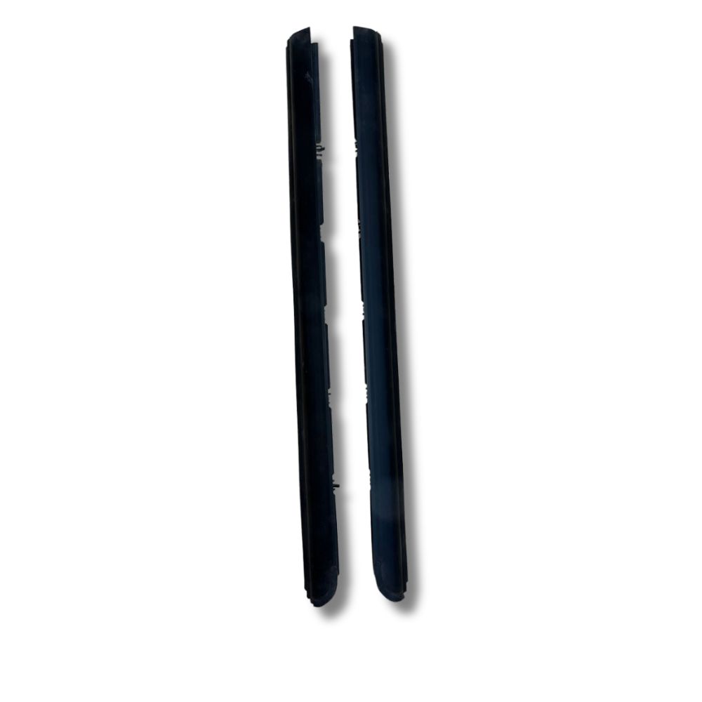 MOLDURA CAÑUELA FORD RANGER 93-09 EXTERI